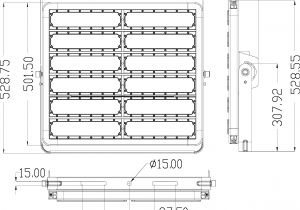Tunnel Wiring Diagram Tunnel Lighting Wiring Diagram Unique Feefee Page 7 Of 7 Wiring Tunnel Wiring Diagram Tunnel Lighting Wiring Diagram Unique Feefee Page 7 Of 7 Wiring