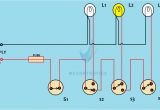 Tunnel Wiring Diagram Tunnel Wiring Diagram Wiring Schematic Diagram 21 Artundbusiness De