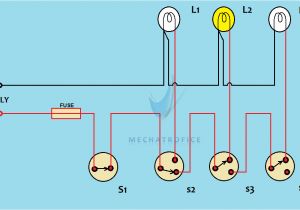 Tunnel Wiring Diagram Tunnel Wiring Diagram Wiring Schematic Diagram 21 Artundbusiness De Tunnel Wiring Diagram Tunnel Wiring Diagram Wiring Schematic Diagram 21 Artundbusiness De