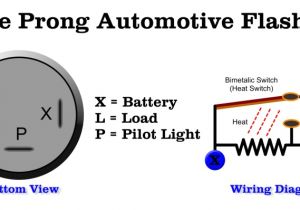 Turn Signal Flasher Wiring Diagram Signal Flasher Wiring Diagram Wiring Diagram Centre Turn Signal Flasher Wiring Diagram Signal Flasher Wiring Diagram Wiring Diagram Centre