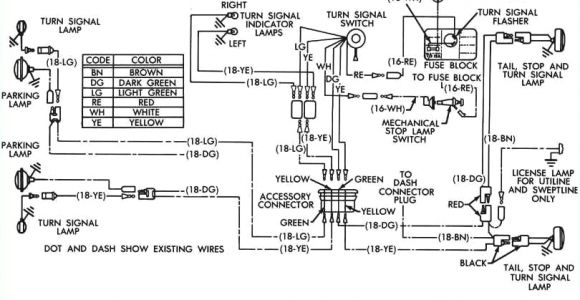 Turn Signal Flasher Wiring Diagram Turn Signal Flasher Wiring Diagram Wire Diagram