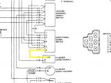 Turn Signal Flasher Wiring Diagram Turn Signal Flasher Wiring Jeepforumcom Wiring Diagram Go