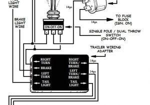 Turn Signal Flasher Wiring Diagram Utv Turn Signal Wiring Diagram Schema Wiring Diagram Turn Signal Flasher Wiring Diagram Utv Turn Signal Wiring Diagram Schema Wiring Diagram