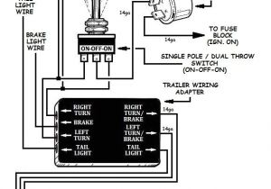 Turn Signal Flasher Wiring Diagram Utv Turn Signal Wiring Diagram Schema Wiring Diagram