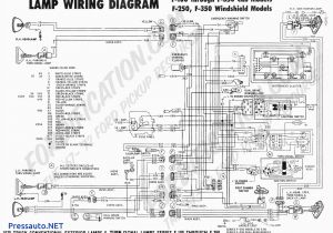 Turn Signal Wiring Diagram 2008 Cobalt Turn Signal Wiring Diagram Wiring Diagrams Value
