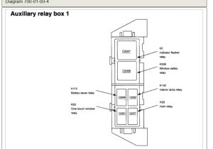 Turn Signal Wiring Diagram 95 ford Ranger Turn Signal Wiring Diagram Wiring Diagram Perfomance
