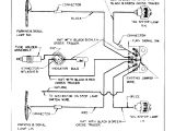 Turn Signal Wiring Diagram Chevy Truck 1952 ford Directional Wiring Wiring Diagram Sheet Turn Signal Wiring Diagram Chevy Truck 1952 ford Directional Wiring Wiring Diagram Sheet