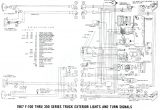 Turn Signal Wiring Diagram Chevy Truck 1955 Chevy Turn Signal Wiring Diagram Free Download Wiring Diagram