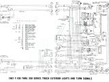 Turn Signal Wiring Diagram Chevy Truck 1955 Chevy Turn Signal Wiring Diagram Free Download Wiring Diagram Turn Signal Wiring Diagram Chevy Truck 1955 Chevy Turn Signal Wiring Diagram Free Download Wiring Diagram