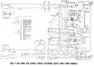 Turn Signal Wiring Diagram Chevy Truck 1955 Chevy Turn Signal Wiring Diagram Free Download Wiring Diagram