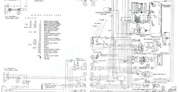 Turn Signal Wiring Diagram Chevy Truck 1955 Chevy Turn Signal Wiring Diagram Free Download Wiring Diagram