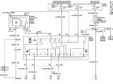 Turn Signal Wiring Diagram Chevy Truck 1993 Gmc Turn Signal Wireing Diagram Wiring Diagram Blog