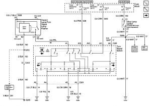 Turn Signal Wiring Diagram Chevy Truck 1993 Gmc Turn Signal Wireing Diagram Wiring Diagram Blog Turn Signal Wiring Diagram Chevy Truck 1993 Gmc Turn Signal Wireing Diagram Wiring Diagram Blog