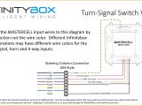 Turn Signal Wiring Diagram Horn Wiring Diagram Unique Sample Flow Chart Diagram New Visio
