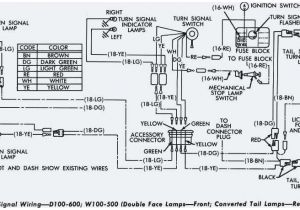 Turn Signal Wiring Diagram Turn Signal Switch Wiring Diagram Image for Choice Honda Z600 Wiring