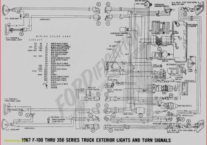 Turn Signal Wiring Diagrams Brake Light Turn Signal Wiring Diagram Ecourbano Server Info Turn Signal Wiring Diagrams Brake Light Turn Signal Wiring Diagram Ecourbano Server Info