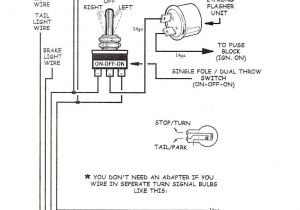 Turn Signal Wiring Diagrams How to Wire 3 Lights to One Switch Diagram Beautiful Lamp Wiring Turn Signal Wiring Diagrams How to Wire 3 Lights to One Switch Diagram Beautiful Lamp Wiring