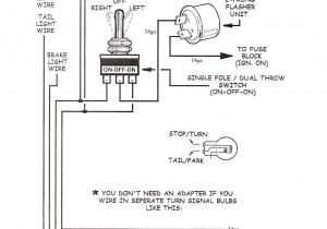 Turn Signal Wiring Diagrams How to Wire 3 Lights to One Switch Diagram Beautiful Lamp Wiring