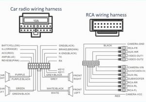 Turn Signal Wiring Diagrams Ke Turn Signal Wiring Diagram Wiring Diagram Center Turn Signal Wiring Diagrams Ke Turn Signal Wiring Diagram Wiring Diagram Center