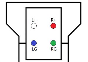 Turntable Cartridge Wiring Diagram Cartridge Wiring Diagram Wiring Diagram Technic Turntable Cartridge Wiring Diagram Cartridge Wiring Diagram Wiring Diagram Technic