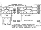 Turntable Cartridge Wiring Diagram Cartridge Wiring Diagram Wiring Diagram Technic