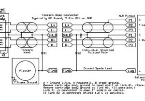 Turntable Cartridge Wiring Diagram Cartridge Wiring Diagram Wiring Diagram Technic