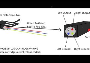 Turntable Cartridge Wiring Diagram Cartridge Wiring Diagram Wiring Diagram Technic Turntable Cartridge Wiring Diagram Cartridge Wiring Diagram Wiring Diagram Technic