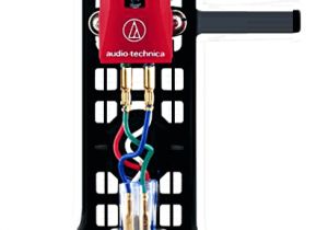 Turntable Cartridge Wiring Diagram Cartridge Wiring Diagram Wiring Diagram Technic Turntable Cartridge Wiring Diagram Cartridge Wiring Diagram Wiring Diagram Technic