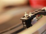 Turntable Cartridge Wiring Diagram How to Choose New Turntable Cartridge or Stylus