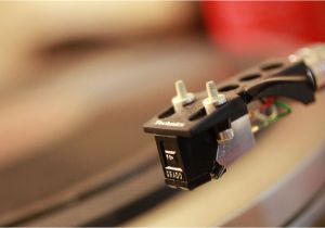 Turntable Cartridge Wiring Diagram How to Choose New Turntable Cartridge or Stylus