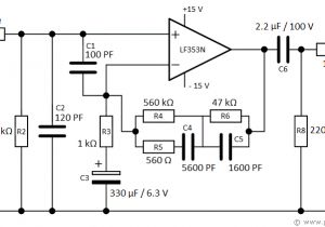 Turntable Cartridge Wiring Diagram Phono Wiring Diagram Wiring Diagram Fascinating