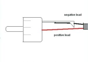 Turntable Cartridge Wiring Diagram Phonograph Cartridge Wiring Diagram Related Post Phono Cartridge