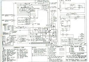 Turntable Cartridge Wiring Diagram Taco 007 F5 Wiring Diagram Wiring Diagram Show Turntable Cartridge Wiring Diagram Taco 007 F5 Wiring Diagram Wiring Diagram Show