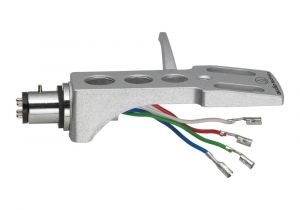 Turntable Cartridge Wiring Diagram Universal 1 2 In Mount Headshell for 4 Pin Turntable Cartridges Turntable Cartridge Wiring Diagram Universal 1 2 In Mount Headshell for 4 Pin Turntable Cartridges