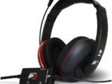 Turtle Beach P11 Wiring Diagram 17 Best Turtle Beach Headphones Images In 2016 Turtle Beach