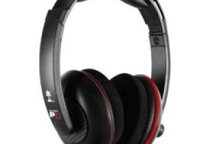 Turtle Beach P11 Wiring Diagram 17 Best Turtle Beach Headphones Images In 2016 Turtle Beach