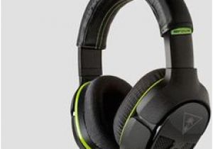 Turtle Beach P11 Wiring Diagram 17 Best Turtle Beach Headphones Images In 2016 Turtle Beach