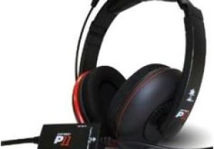 Turtle Beach P11 Wiring Diagram 17 Best Turtle Beach Headphones Images In 2016 Turtle Beach
