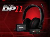 Turtle Beach P11 Wiring Diagram Turtle Beach Dp11 Userguide Owner S Manual