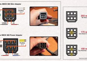 Turtle Beach P11 Wiring Diagram X360 Wiring Diagram Wiring Diagram Page