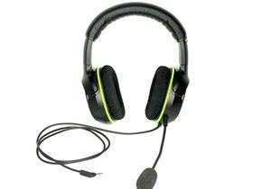 Turtle Beach Wiring Diagram ifixit afterglow Ag9 Wiring Diagram Wiring Diagram List Turtle Beach Wiring Diagram ifixit afterglow Ag9 Wiring Diagram Wiring Diagram List