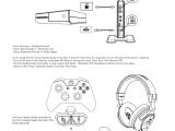 Turtle Beach Wiring Diagram Px5 Xp500 Delta Xbox One Setup Diagrams Turtle Beach
