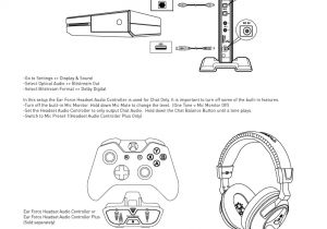 Turtle Beach Wiring Diagram Px5 Xp500 Delta Xbox One Setup Diagrams Turtle Beach Turtle Beach Wiring Diagram Px5 Xp500 Delta Xbox One Setup Diagrams Turtle Beach