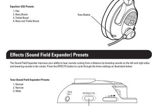 Turtle Beach Wiring Diagram Tb2265 Ear force X32 Headset User Manual Voyetra Turtle Beach Turtle Beach Wiring Diagram Tb2265 Ear force X32 Headset User Manual Voyetra Turtle Beach