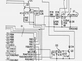Turtle Beach Wiring Diagram X12 Wiring Diagram Wiring Diagram Centre