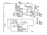 Turtle Beach Wiring Diagram X12 Wiring Diagram Wiring Diagram