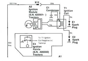 Turtle Beach Wiring Diagram X12 Wiring Diagram Wiring Diagram Turtle Beach Wiring Diagram X12 Wiring Diagram Wiring Diagram