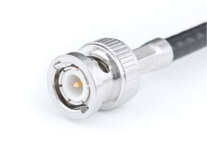 Tv Aerial socket Wiring Diagram Bnc Connector Wikipedia Tv Aerial socket Wiring Diagram Bnc Connector Wikipedia