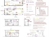 Tv Aerial socket Wiring Diagram Dio 50 Wiring Diagram Wallpaper