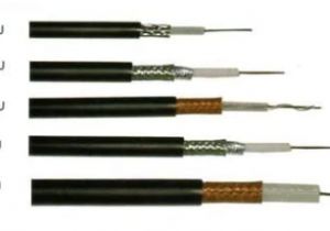 Tv Aerial socket Wiring Diagram Everything You Need to Know About Coaxial Cable Rs Components Tv Aerial socket Wiring Diagram Everything You Need to Know About Coaxial Cable Rs Components